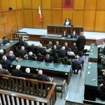 Maltese Con Artist Stands Trial Following Embezzlement, Gambling Spree