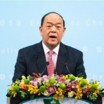 Macau Still Silent on Concession Tenders in Latest Policy Address