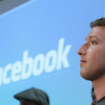 Reset Australia Report Reveals Facebook Still Not Protecting Children from Gambling Ads