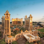 Macau’s Success Depends on Reinvestment, Asserts Galaxy Executive