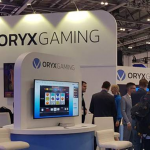 Merkur Adds Oryx Gaming to Czech Republic Footprint