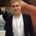 1×2 Network Makes Danish iGaming Market Debut