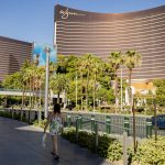 Wynn Resorts Ends Sports Bet SPAC Deal, Notes High Customer Acquisition Costs