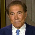 Steve Wynn Accuser Loses Case That Alleged Bribery, Judicial Corruption