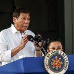Philippines Casinos to Operate at 50 Percent Capacity Through 2021