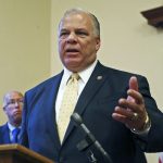 Atlantic City Casino Property Tax Cut Passes, Will Save Nine Properties $55M in 2022