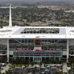Seminole Tribe Pulls Florida Sports Betting App After Federal Appeals Court Ruling