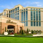 Boyd Gaming Fined $150K in Indiana After Failing to Disclose Review into Executive
