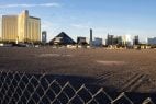 Clark County Las Vegas Strip McCarran Airport