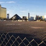 Clark County Buys Land to Protect McCarran Airport, as Strip Southern End Booms