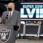 Las Vegas Super Bowl Expected to Deliver Southern Nevada $500M Economic Impact