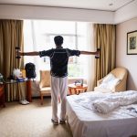 Macau, Hong Kong Require Vaxx for Quarantine-Free Travel Between SARs