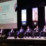 Chicago Casino Resort Developers Tout Their Billion-Dollar Proposals to the Public