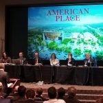 Terre Haute Casino: Indiana Settles with Lucy Luck, But Full House Files New Lawsuit