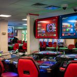 Catawba’s Two Kings Casino Protected from Cherokee Lawsuit Thanks to New Federal Law