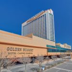 Atlantic City Casino Unlawful Arrests Results in Court Victory for Plaintiffs