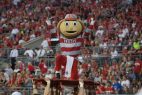 Ohio House Committee to Discuss Sports Betting Bill on Wednesday 2 Ohio State
