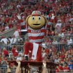 Ohio Sports Betting Bill to Go Before House Conference Panel on Wednesday