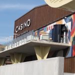 Blackstone Eyeing Another IPO Try of Spanish Gaming Operator Cirsa