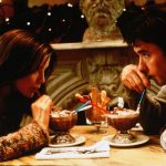 Ocean Casino in Atlantic City Adds NYC’s Serendipity3, Popstar Selena Gomez Involved