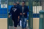 US Virgin Islands Responsible Gaming Contractor Guilty Of Federal... - Casino.Org News 3 Virgin Islands casino Stephanie Barnes
