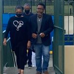 US Virgin Islands Responsible Gaming Contractor Guilty of Federal Charges