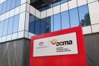 Otoritas Komunikasi dan Media Australia