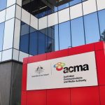 Australian Gaming Regulator ACMA Blocks More Offshore iGaming Websites