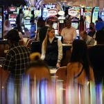 CES Las Vegas 2022 Pressing On Despite Major Tech Exhibitors Pulling Out