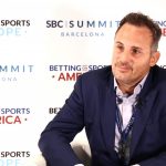 BtoBet Adds Worldline’s PaymentIQ Solution to Streamline Payments Integration