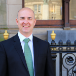 UK Gambling Commission Finds More Money Laundering, Promises Larger Crackdown