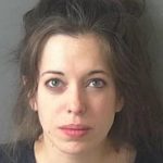 Pissed Off Woman Allegedly Urinates on Starbucks Wall at Nevada Casino, Assaults Police