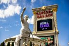 Gaming And Leisure Properties, VICI Safe Ways To Own Gaming Space, Says... - Casino.Org News 3 Gaming REIT