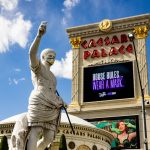 Gaming and Leisure Properties, VICI Are Safe Ways to Own Gaming Space, Says Analyst