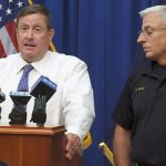 Slidell Casino Opponents Spew False Info, St. Tammany Parish Officials Claim