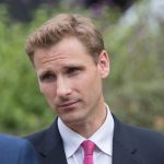 UK Digital Economy Minister Says £100 Affordability Checks Not on Horizon