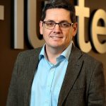 Flutter UK Proactive on Responsible Gaming Despite Slow Government Movement