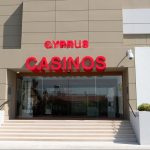 Melco Cyprus Receives RG Check Responsible Gambling Accreditation