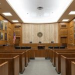 Florida Sports Betting Case: Appeals Court Denies Seminole Request to Keep App Online