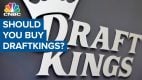 DraftKings