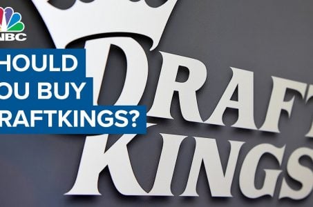 DraftKings