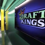 DraftKings NFT Plans Spur Interest in Cryptocurrency Polygon