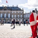Unibet Targeted by Denmark’s Gaming Regulator Over Violations