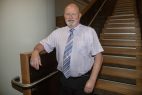 Sting Op Gives New Zealand Gaming Company An Early Christmas... - Casino.Org News 3 Detective Sergeant Don Fisher