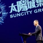 Alvin Chau Officially Resigns as Suncity Boss, Analysts See End of Macau Junkets