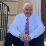 Nevada Governor Steve Sisolak Flaunts Job Growth, Critics Counter