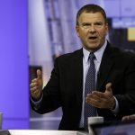 FAST Acquisition Balks at Fertitta Merger Termination, Could Mean Court Battle