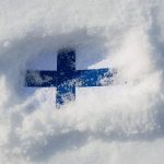 European Gaming and Betting Assn. Rolls Its Eyes Over Finland’s Online Gambling Block