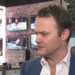 IMG Arena Becomes Part of the International Betting Integrity Association