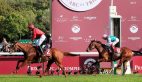 BtoBet Predicts a Galloping Return of Horse Race Betting in France 2 French Horse Racing